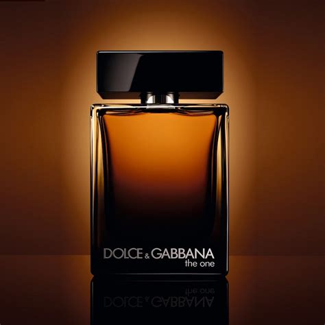 dolce gabbana the one for men notes|d&g the one notes.